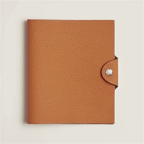 hermes notebook replica|hermes notebook sizes.